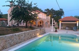 Villa – Dubrovnik Neretva County, Hırvatistan. 559,000 €