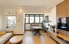 3 odalılar daire 76 m² Barselona'da, İspanya. 720,000 €