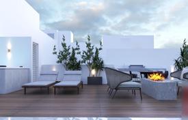 3 odalılar yeni binada daireler 98 m² Larnaka'da, Kıbrıs. 250,000 €