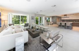 Villa – Miami sahili, Florida, Amerika Birleşik Devletleri. $1,849,000