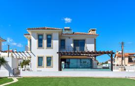 Villa – Famagusta, Kıbrıs. 1,400,000 €