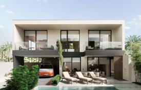 2 odalılar villa 190 m² Tabanan'da, Endonezya. $490,000