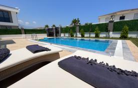 Villa – Kemer, Antalya, Türkiye. 18,000 € haftalık
