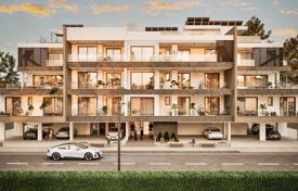 2 odalılar daire 80 m² Aradippou'da, Kıbrıs. 306,000 €