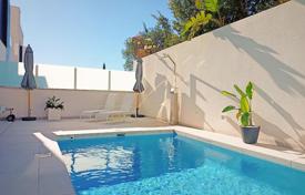 4 odalılar villa 150 m² Torrevieja'da, İspanya. 600,000 €