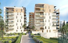 2 odalılar daire 40 m² Eilat'da, İsrail. $419,000