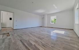 3 odalılar daire 107 m² Mora'da, Yunanistan. Price on request