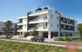 3 odalılar daire 106 m² Famagusta'da, Kıbrıs. 230,000 €