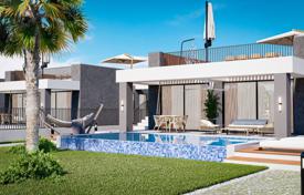 Villa – Yeni Erenköy, Yarımadası, Kuzey Kıbrıs,  Kıbrıs. 239,000 €
