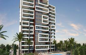 Sıfır daire – Limassol (city), Limasol, Kıbrıs. 1,320,000 €