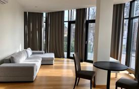 4 odalılar daire 109 m² Jurmalas pilseta'da, Letonya. 371,000 €