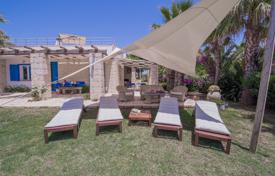 Villa – Ragusa, Sicilya, İtalya. 2,800 € haftalık
