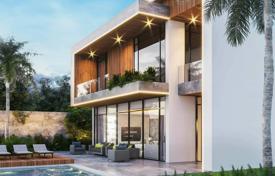 Villa – Ghadeer Al Tayr, Abu Dhabi, BAE. 1,786,000 €