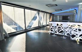 7 odalılar yazlık ev Limasol'da, Kıbrıs. 2,400,000 €
