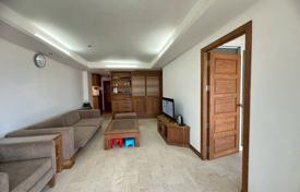 1 odalılar daire 63 m² Pattaya'da, Tayland. $99,000