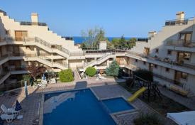 1 odalılar daire 36 m² Byala'da, Bulgaristan. Price on request