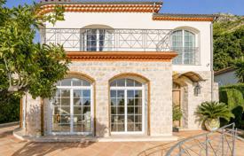 6 odalılar villa 230 m² Beaulieu-sur-Mer'de, Fransa. 3,350,000 €