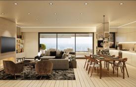 4 odalılar daire 236 m² Rovinj'de, Hırvatistan. 3,800,000 €