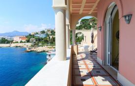 Villa – Provence - Alpes - Cote d'Azur, Fransa. 5,000 € haftalık