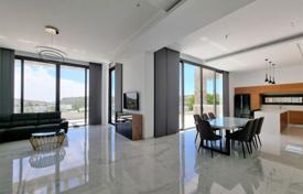 4 odalılar yazlık ev Limasol'da, Kıbrıs. 2,200,000 €