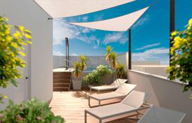 1 odalılar daire 75 m² Torrevieja'da, İspanya. 250,000 €
