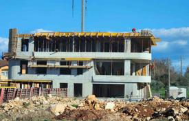 2 odalılar daire 84 m² Umag'da, Hırvatistan. 370,000 €