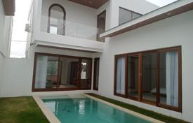 2 odalılar villa 160 m² Balangan beach'da, Endonezya. $232,000