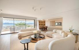 4 odalılar daire Cannes'da, Fransa. 2,490,000 €