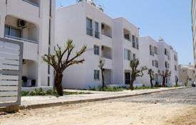 5 odalılar daire 248 m² Pyrgos'da, Kıbrıs. 1,000,000 €