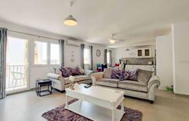 3 odalılar daire 160 m² Javea (Xabia)'da, İspanya. 375,000 €