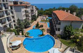 1 odalılar daire 64 m² Obzor'da, Bulgaristan. Price on request
