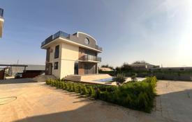 4 odalılar villa Belek'te, Türkiye. 19,435,000 TRY