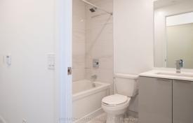 5 odalılar daire Etobicoke'de, Kanada. C$939,000