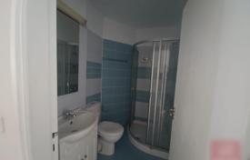 4 odalılar villa 166 m² Larnaka'da, Kıbrıs. 415,000 €