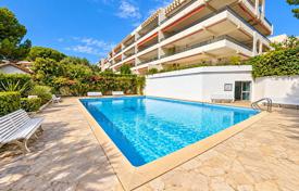 2 odalılar daire Antibes'te, Fransa. 578,000 €