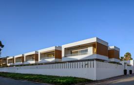 3 odalılar villa 108 m² Kassandreia'da, Yunanistan. 780,000 €