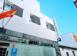 Otel 1100 m² Jerez de la Frontera'da, İspanya. 1,450,000 €