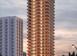Market PG Maison – Dubai, BAE. $1,082,000