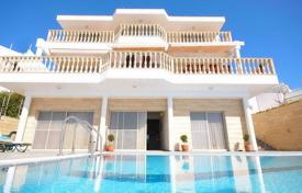 7 odalılar villa Baf'ta, Kıbrıs. 5,800 € haftalık