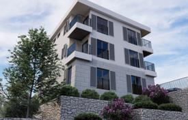 2 odalılar daire 43 m² Igalo'da, Karadağ. 110,000 €
