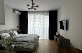 1 odalılar daire 31 m² Batumi'de, Gürcistan. $73,000