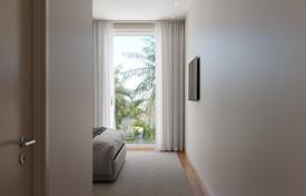 4 odalılar daire 393 m² Funchal'da, Portekiz. 1,400,000 €