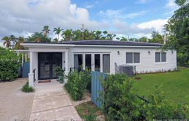 Villa – Key Biscayne, Florida, Amerika Birleşik Devletleri. $1,950,000