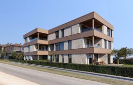 3 odalılar daire 99 m² Vabriga'da, Hırvatistan. 430,000 €