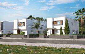 3 odalılar villa Xylofagou'da, Kıbrıs. 235,000 €