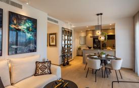 2 odalılar yazlık ev 74 m² Algorfa'da, İspanya. 299,000 €