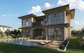 New residential complex with villas Chalong'da, Tayland. Min.$436,000
