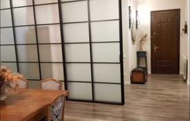 5 odalılar daire 240 m² Vake-Saburtalo'da, Gürcistan. $360,000