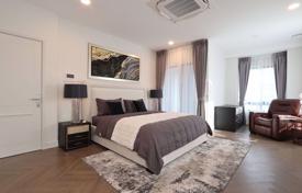 4 odalılar yazlık ev Prawet'da, Tayland. $9,500 haftalık
