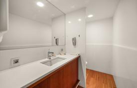 5 odalılar daire 351 m² Porto (city)'da, Portekiz. 1,900,000 €